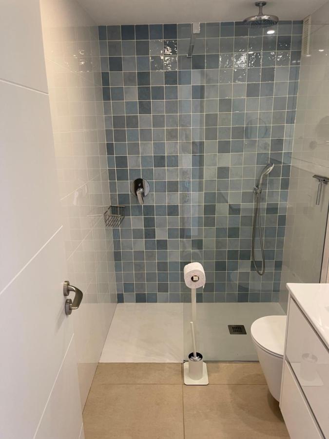 Appartement Tamaran Sky